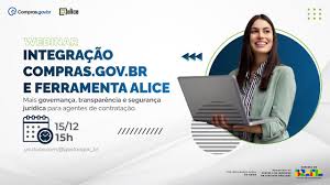 imagem sem descrição.