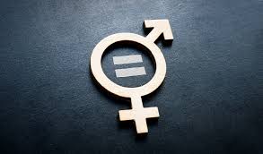 imagem sem descrição.